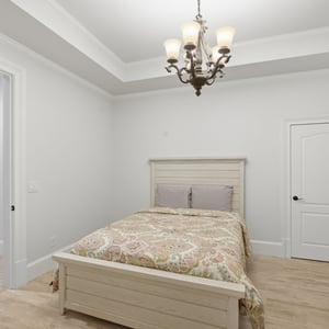 6029 Shadburn Ferry Rd, Buford, GA
