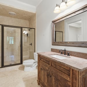 6029 Shadburn Ferry Rd, Buford, GA