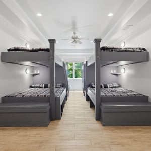 6029 Shadburn Ferry Rd, Buford, GA