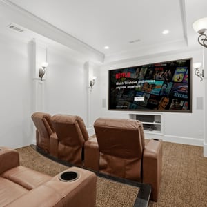 6029 Shadburn Ferry Rd, Buford, GA