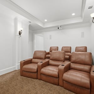 6029 Shadburn Ferry Rd, Buford, GA