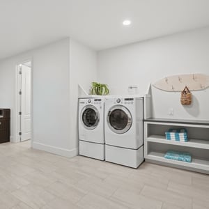 6029 Shadburn Ferry Rd, Buford, GA