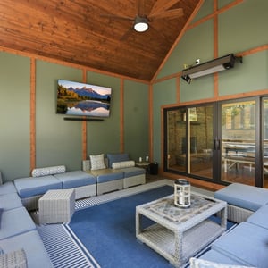 6029 Shadburn Ferry Rd, Buford, GA
