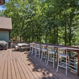 6029 Shadburn Ferry Rd, Buford, GA