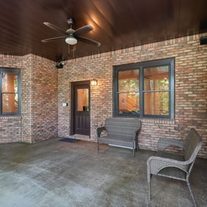 6029 Shadburn Ferry Rd, Buford, GA