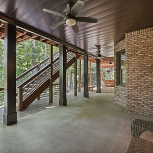6029 Shadburn Ferry Rd, Buford, GA