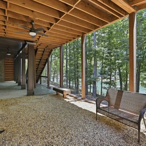 6029 Shadburn Ferry Rd, Buford, GA