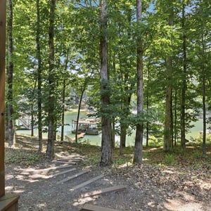 6029 Shadburn Ferry Rd, Buford, GA