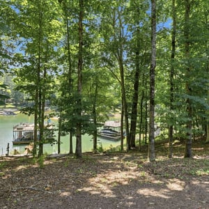 6029 Shadburn Ferry Rd, Buford, GA