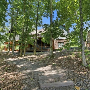 6029 Shadburn Ferry Rd, Buford, GA