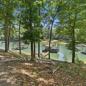 6029 Shadburn Ferry Rd, Buford, GA