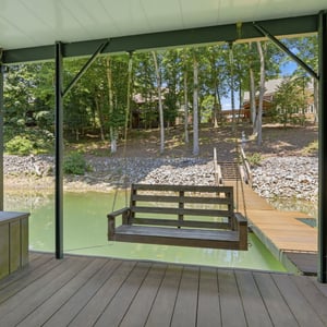 6029 Shadburn Ferry Rd, Buford, GA