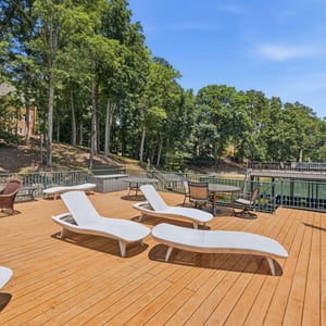 6029 Shadburn Ferry Rd, Buford, GA