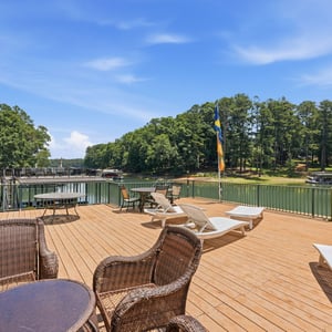 6029 Shadburn Ferry Rd, Buford, GA