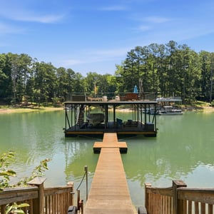 6029 Shadburn Ferry Rd, Buford, GA