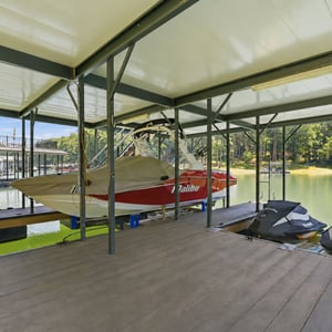 6029 Shadburn Ferry Rd, Buford, GA