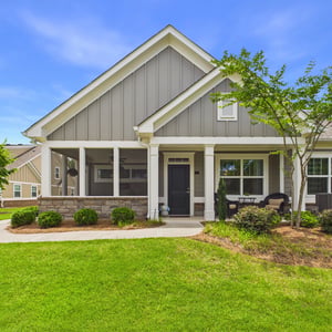 903 Lexington Green Pines, Cumming, GA