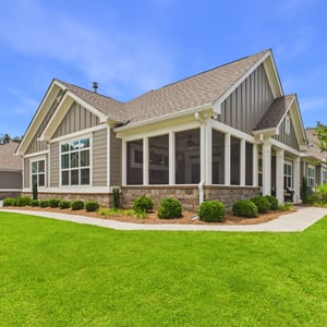 903 Lexington Green Pines, Cumming, GA