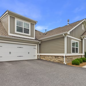 903 Lexington Green Pines, Cumming, GA