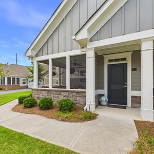 903 Lexington Green Pines, Cumming, GA