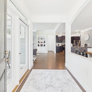 903 Lexington Green Pines, Cumming, GA