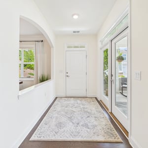903 Lexington Green Pines, Cumming, GA
