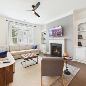 903 Lexington Green Pines, Cumming, GA