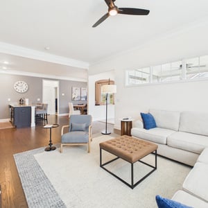 903 Lexington Green Pines, Cumming, GA
