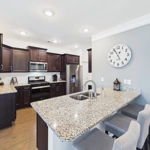 903 Lexington Green Pines, Cumming, GA