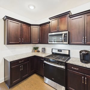 903 Lexington Green Pines, Cumming, GA