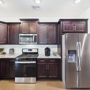 903 Lexington Green Pines, Cumming, GA