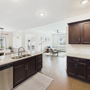 903 Lexington Green Pines, Cumming, GA