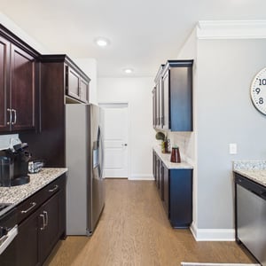 903 Lexington Green Pines, Cumming, GA