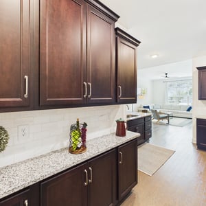 903 Lexington Green Pines, Cumming, GA