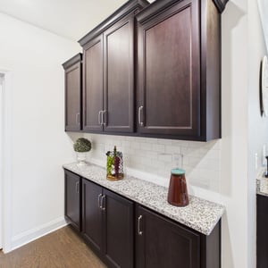 903 Lexington Green Pines, Cumming, GA