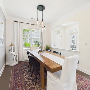 903 Lexington Green Pines, Cumming, GA