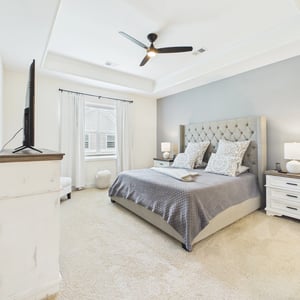903 Lexington Green Pines, Cumming, GA