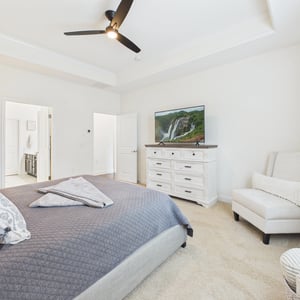 903 Lexington Green Pines, Cumming, GA