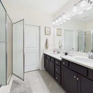 903 Lexington Green Pines, Cumming, GA