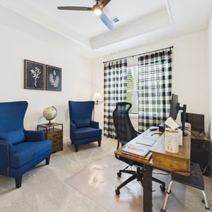 903 Lexington Green Pines, Cumming, GA