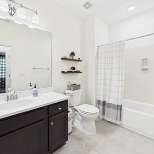 903 Lexington Green Pines, Cumming, GA
