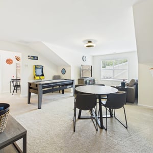 903 Lexington Green Pines, Cumming, GA
