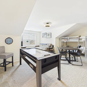 903 Lexington Green Pines, Cumming, GA