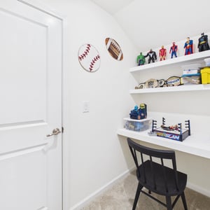 903 Lexington Green Pines, Cumming, GA
