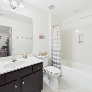 903 Lexington Green Pines, Cumming, GA