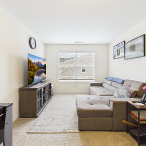 903 Lexington Green Pines, Cumming, GA