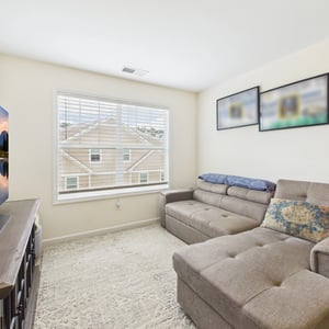 903 Lexington Green Pines, Cumming, GA