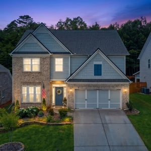 4245 Avondale Ln, Cumming, GA