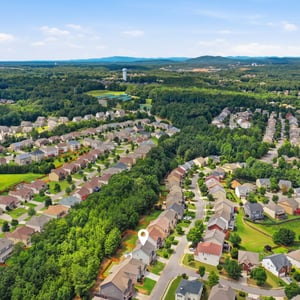 4245 Avondale Ln, Cumming, GA