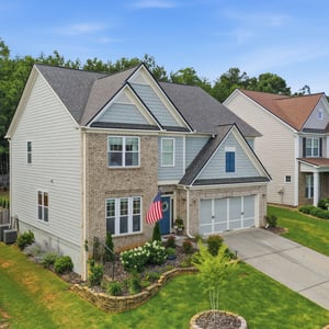 4245 Avondale Ln, Cumming, GA
